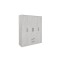 Kleiderschrank Iva XL (160cm) Kleiderschrank Iva XL (160cm)