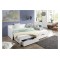 Bett  Anna (90x200)