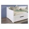 Bett  Anna (90x200)