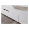 Bett  Anna (90x200)