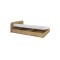 Bett Bondi M (144x190) Bett Bondi M (144x190)