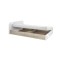 Bett Bondi M (144x190) Bett Bondi M (144x190)