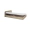 Bett Bondi M (144x190) Bett Bondi M (144x190)
