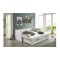 Bett Clara  (90x200)