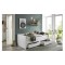 Bett Clara  (90x200)