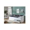 Bett Nico (90x200) Bett Nico (90x200)