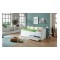 Bett Nico (90x200) Bett Nico (90x200)