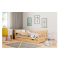 Bett  Orsola (80x160)