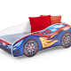 Bett  Speed Car (70x140)