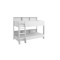 Bett Sven (90x200) Bett Sven (90x200)