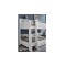 Bett Sven (90x200) Bett Sven (90x200)