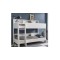 Bett Sven (90x200) Bett Sven (90x200)