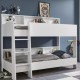 Bed Sven (90x200)