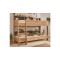 Bett  Sven Lux (90x200)