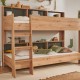 Bed Sven Lux (90x200)