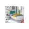 Bett Set Tommi (90x200) Bett Set Tommi (90x200)