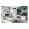 Kinderzimmer Tommi (Black Eddition) Kinderzimmer Tommi (Black Eddition)
