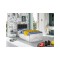 Kinderzimmer Tommi (Black Eddition) Kinderzimmer Tommi (Black Eddition)