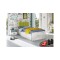 Bett Set Tommi  Green Eddition (90x200)
