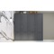 Kleiderschrank Classy (200cm) Kleiderschrank Classy (200cm)