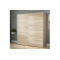 Kleiderschrank Dedric Standard (170cm) Kleiderschrank Dedric Standard (170cm)