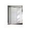 Kleiderschrank Elegance Lux S (180cm) Kleiderschrank Elegance Lux S (180cm)