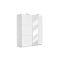 Kleiderschrank Elegance Lux S (180cm) Kleiderschrank Elegance Lux S (180cm)