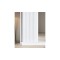 Kleiderschrank Biancco XL (180cm) / An Lager Kleiderschrank Biancco XL (180cm) / An Lager