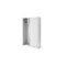 Kleiderschrank Biancco Basic (120cm) / An Lager Kleiderschrank Biancco Basic (120cm) / An Lager