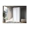 Kleiderschrank Biancco Basic (120cm) / An Lager Kleiderschrank Biancco Basic (120cm) / An Lager