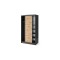 Kleiderschrank Artinero Basic (120cm) / An Lager Kleiderschrank Artinero Basic (120cm) / An Lager