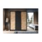 Kleiderschrank  Artinero Basic XL (180cm)