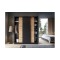 Kleiderschrank  Artinero Basic XL (180cm)