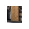 Kleiderschrank  Retro XL (180cm) / An Lager Kleiderschrank  Retro XL (180cm) / An Lager
