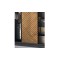 Kleiderschrank Retro Basic XL (180cm) / An Lager Kleiderschrank Retro Basic XL (180cm) / An Lager