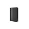 Kleiderschrank Nero Basic (120cm) / An Lager Kleiderschrank Nero Basic (120cm) / An Lager