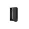 Kleiderschrank Nero (120cm) / An Lager Kleiderschrank Nero (120cm) / An Lager