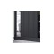 Kleiderschrank Nero (120cm) / An Lager Kleiderschrank Nero (120cm) / An Lager