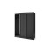 Kleiderschrank Nero Basic XL (180cm) Kleiderschrank Nero Basic XL (180cm)