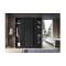 Kleiderschrank Nero Basic XL (180cm) Kleiderschrank Nero Basic XL (180cm)