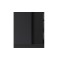 Kleiderschrank Nero Basic XL (180cm) Kleiderschrank Nero Basic XL (180cm)