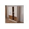 Kleiderschrank Harmoni (170cm)