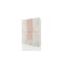 Kleiderschrank Holly (150cm) Kleiderschrank Holly (150cm)