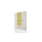 Kleiderschrank Holly (150cm) Kleiderschrank Holly (150cm)