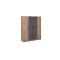 Kleiderschrank Iva Lux XL (160cm) Kleiderschrank Iva Lux XL (160cm)