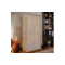 Kleiderschrank Linder (96cm)