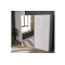 Kleiderschrank Matrix (200cm) Kleiderschrank Matrix (200cm)