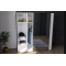 Kleiderschrank Matrix (200cm) Kleiderschrank Matrix (200cm)