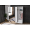 Kleiderschrank Matrix (200cm) Kleiderschrank Matrix (200cm)