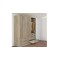 Kleiderschrank Medo (150cm) Kleiderschrank Medo (150cm)
